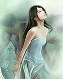 海贼：灾祸之主