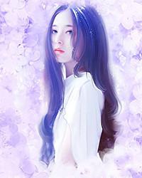 诸天：从遮天开始横推万界