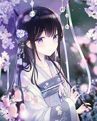 魔兽艾泽拉斯，从挖黑龙墙角开始