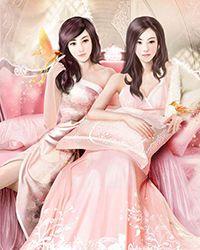 师妹攻略完，就抛夫弃女