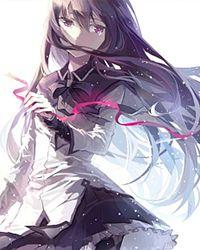 [性欲女帝]满朝文武以舔p上位
