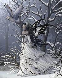 人在盗墓:开局获得黑金古刀